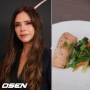 리얼다이어트캠프 | 리얼다이어트캠프후기 2 식단 : 그동안 우리는 너무 많이 먹었던거예요!