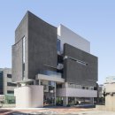 건축사사무소 틈 이미지