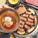 수원-1368 이미지