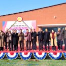 삼산면보건지소 이미지