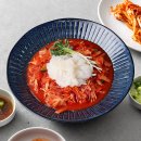 강변마을길2길(태화동) | [올여름만 3번 다녀온 진짜 후기] 8월 말까지 꼭 먹어야 하는 전국 여름 맛집 BEST 10 (물회·막국수...