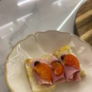 사을한리푸줏간 | [강북/정릉 맛집] 분위기, 갓성비 넘치는 “사을한리푸줏간” 추천후기