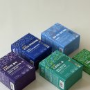웰빙건강식품 | 오브맘 건강기능식품 5종 세트 후기 | 다이어트, 스트레스, 기억력, 피부·면역, 눈건강 한 번에 관리