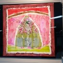 수원역환승센터 이미지