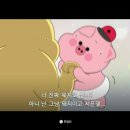 지에스편의점 이미지