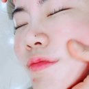 도연스킨스토리