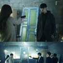 미스터미스터 카카오 검색결과