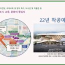 센트리마 더퍼스트1 이미지