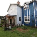 주원독채 이미지