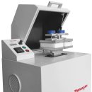 (주)캐처스 이미지