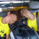 주천농장 이미지