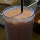 토마토술마시는노래방