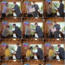 여성권익시설 여성긴급전화1366센터(2) 네이버블로그