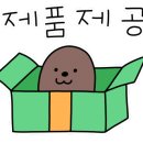 성열카센터 네이버블로그
