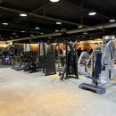 루이스타 휘트니스 이미지