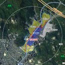 노원-상계-2042 이미지