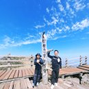 탐라신화공원 | 담아낸 한라산의 사계 – 이오성 작가의 감성 사진전, 제주 신화와 전설이 살아 숨 쉬는 풍경 속으로