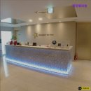 서울청담성형외과의원 이미지