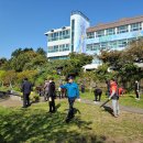 제남아동센터 이미지