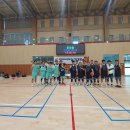 결승 정입스 vs 코트맨 이미지