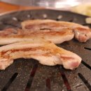 UR(광주시)-[경충대로]-상-2 | 경기도 광주 갈비 맛집 백년손님 서서갈비 가족모임 후기 단체회식추천