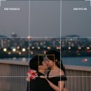 스튜디오호재 | W-11. 서울 야외스냅 '호재스냅' 촬영 후기