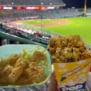 픽미스테이션 이미지