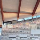 리브로스 이미지