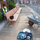 부산자동차고등학교 이미지