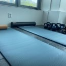 뀨핏 PT studio 이미지