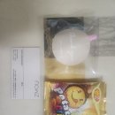 광장51호 이미지