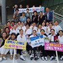 황연동주민센터 이미지