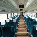 미인열차 이미지