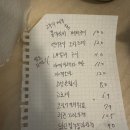 잇포서울 이미지