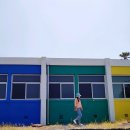 조수초등학교 이미지