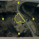 쌍룡초 후탄분교장 이미지