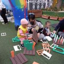 백합몬테소리어린이집 이미지