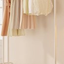 화이트라이프 이미지