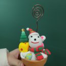 갈마중학교 이미지