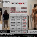 트렌드핏 이미지