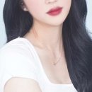 지니스타일 이미지