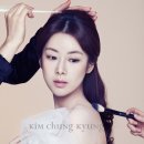 헤어페이스 - 경주시 | 헤어페이스