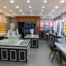 으뜸플러스안경(송파점) 이미지