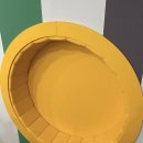 문화인테리어 - 수원시 장안구 파장로110번길 2 | 문화인테리어