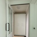 그린빌14단지 이미지