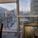 삼성전자R&D 센터앞 | 삼성전자 서울R&amp;D캠퍼스 근처 우면동 헬스장 추천 후기