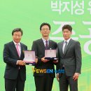 박지성축구센터(망포동) 이미지