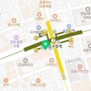 대치가원한의원 이미지