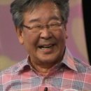 이화수전통육개장 (자운대점) 이미지