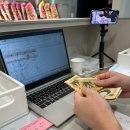 호텔베르 | [온러브메리지] 영등포 더베르지(더베르G) 축의대 대행 후기